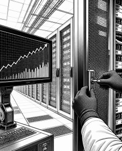 ai-sika-quartalsupdate-investor-chart-integration