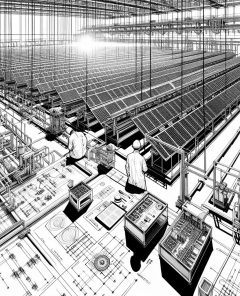 ai-silber-solarindustrie