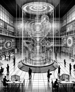 ai-silico-debugging-tool