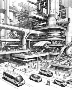 ai-silicon-valley-insights
