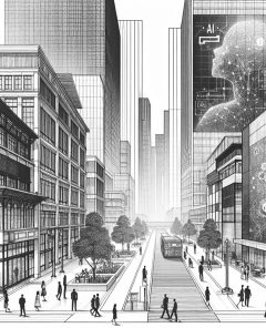 ai-silicon-valley-revolution