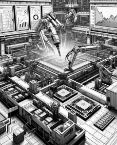 ai-siltronic-analysis