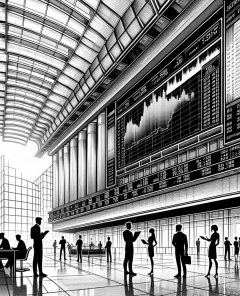 ai-siltronic-stock