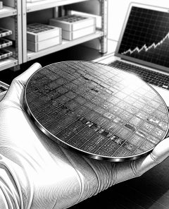 ai-siltronic-sumco-ki-wafer-rally