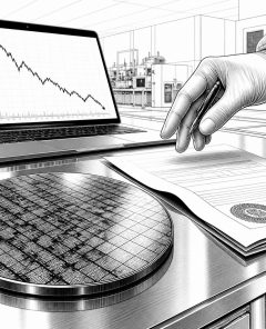 ai-siltronic-wacker-stake-placement