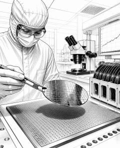 ai-siltronic-wafer-ki-rally
