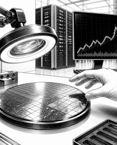 ai-siltronic-wafer-stock-ticker