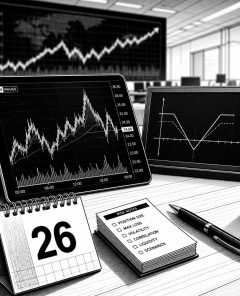 ai-silver-covered-call-etn-ausschuttung-26-mai