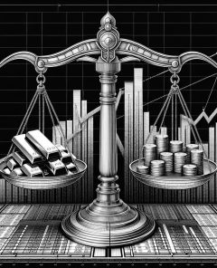 ai-silver-etf