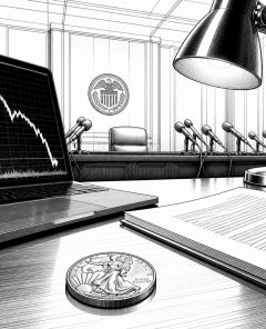 ai-silver-fed-protokoll-coin