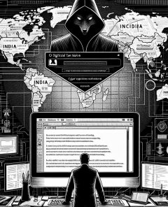 ai-silver-fox-malware
