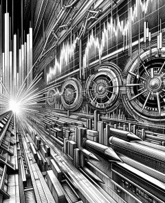 ai-silver-investment-volatility