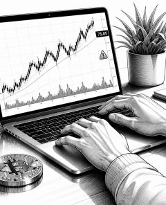 ai-silver-leveraged-etf