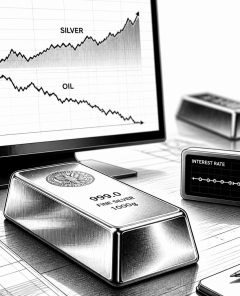 ai-silver-macro-rally-7606
