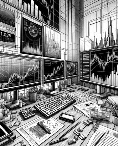 ai-silver-market-analysis
