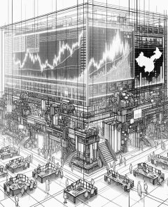 ai-silver-market-china