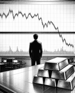 ai-silver-market-correction-accumulation