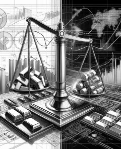 ai-silver-market-deficit