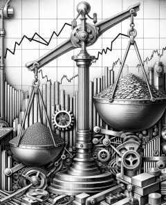 ai-silver-market-demand