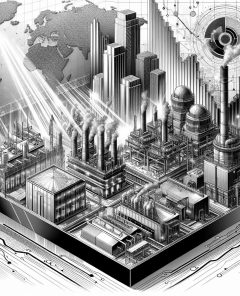 ai-silver-market-demand