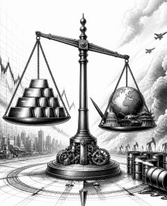ai-silver-market-geopolitics