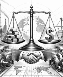 ai-silver-market-inflation-trade