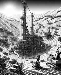 ai-silver-mining-nevada