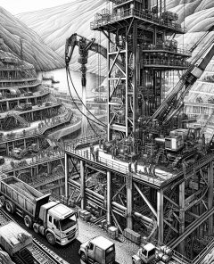 ai-silver-mountain-expansion