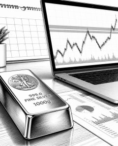 ai-silver-price-fed-yields-setup