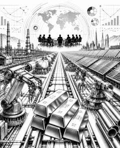 ai-silver-price-industry