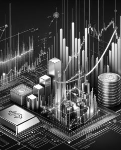 ai-silver-price-market