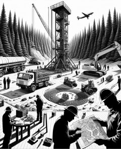 ai-silver-spruce-resources
