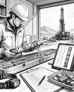 ai-silver-storm-la-parrilla-c550-drilling