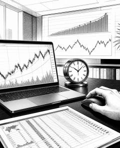 ai-silver-us-inflation-data
