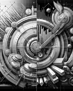 ai-silver-viper-minerals