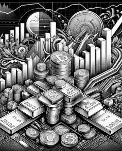 ai-silver_market_swap_rate