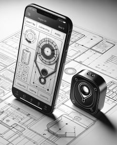 ai-silvercrest-smart-tag-finder