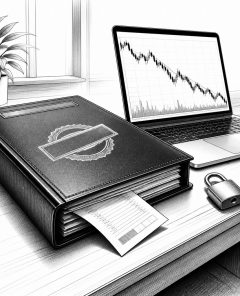 ai-silvergate-abwicklung-krypto-banken