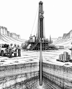 ai-silverone-candelaria-drilling-nevada