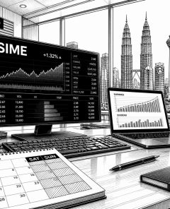 ai-sime-darby-bursa-stable