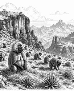 ai-simien-mountains-trekking