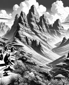 ai-simien-mountains-trekking
