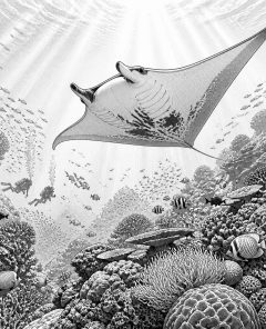 ai-similan-diving