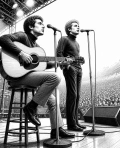 ai-simon-garfunkel