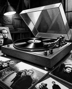 ai-simon-garfunkel