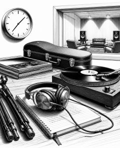 ai-simon-garfunkel-pop-katalog