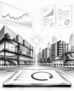 ai-simon-mixed-use-buyback