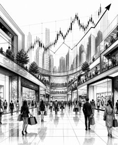 ai-simon-property-growth