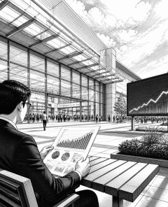 ai-simon-property-spg-dividende-reit-focus