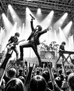 ai-simple-minds-concert